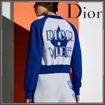 ブランドディオール224V50AM110X5882コピー