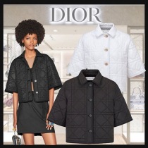 ディオール227B69A2827_X0100スーパーコピー