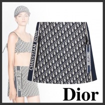 ディオール227P53A2970_X5803スーパーコピー