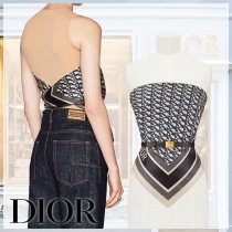 ディオール22DOB120I601スーパーコピー