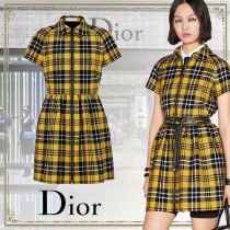 ディオール241R12A1065X2830スーパーコピー