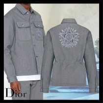 ディオール243D487AY514C888スーパーコピー