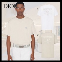 ブランドディオール243J634A0677C081コピー