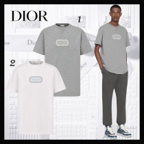 ディオール243J685B0554C088スーパーコピー