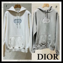 ディオール243J691A0531C088スーパーコピー