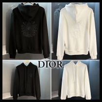 ディオール243J691D0531C080スーパーコピー