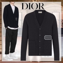 ディオール243M230AT474C988スーパーコピー