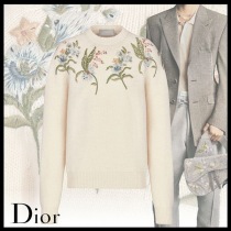 ブランドディオール243M636BT463C086コピー