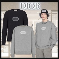 ディオール243M645AT474C988スーパーコピー