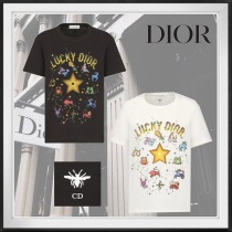 ディオール243T09A4427X9532スーパーコピー