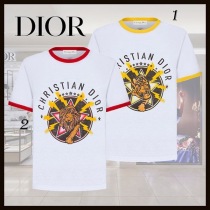 ブランドディオール243T12A4460X0873コピー