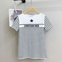 ディオール243T31A4085スーパーコピー