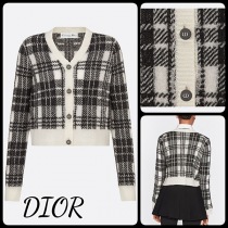 ディオール244G50AM140スーパーコピー