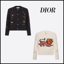 ブランドディオール244G52LN320X0849コピー