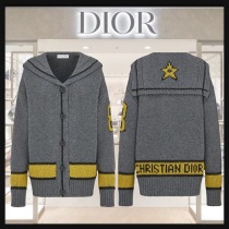 ディオール244G53AM121スーパーコピー