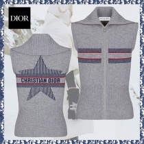 ブランドディオール244G65AM134X8878コピー