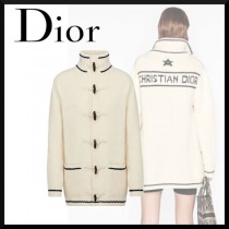 ディオール244M01AM305X5801スーパーコピー