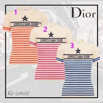 ディオール244S15AM730スーパーコピー