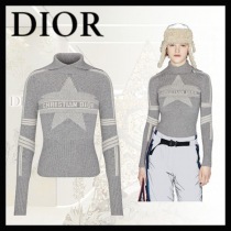 ディオール244S77CM134X8800スーパーコピー