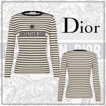 ディオール244S97AM733X5801スーパーコピー