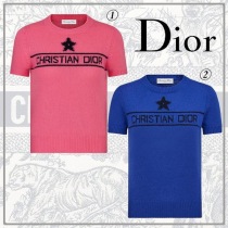 ディオール244S98AM054X4453スーパーコピー