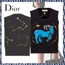 ディオール244T11CE320X9729スーパーコピー