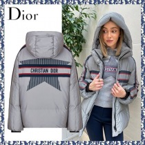 ディオール247C22A2756X0998スーパーコピー