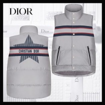 ディオール247C32A2756X0998スーパーコピー