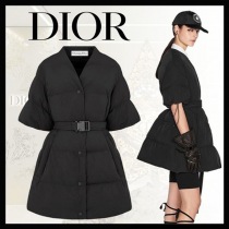 ブランドディオール247M42A2720X9000コピー