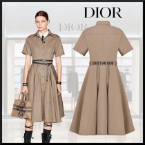 ディオール247R32A3336スーパーコピー