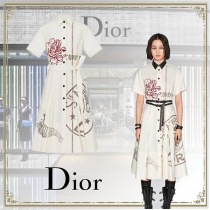 ディオール247R48A3126X0815スーパーコピー