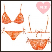 ブランドディオール24BB01R2825コピー