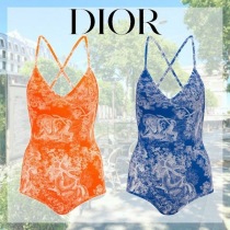 ディオール24BS01R2825スーパーコピー