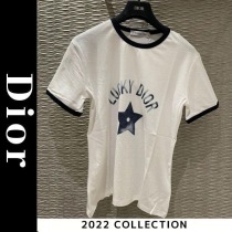 ブランドディオール253T40A4403X0860コピー