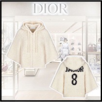 ブランドディオール254G29AM114コピー