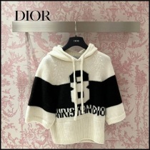 ディオール254S56AM121X9330スーパーコピー