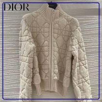 ブランドディオール254V20AM340X0200コピー