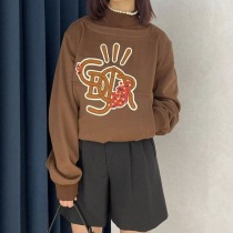 ディオール283C683A3225C187スーパーコピー