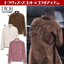 ディオール283D493BY512スーパーコピー