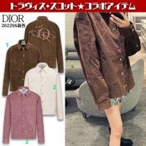 ブランドディオール283D493BY512C430コピー