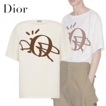 ブランドディオール283J632A0752C081コピー