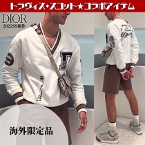 ブランドディオール283J634A0531C084コピー