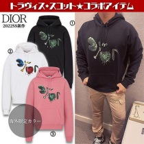 ディオール283J678B0531C986スーパーコピー