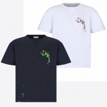 ブランドディオール283J685B0554コピー