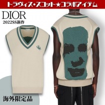 ブランドディオール283M646AT121C086コピー