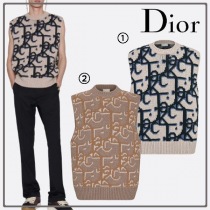 ディオール283M654AT357C185スーパーコピー