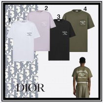 ディオール293J645A0677スーパーコピー