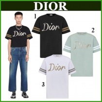 ディオール293J659A0554スーパーコピー