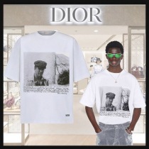 ブランドディオール293J673A0554コピー