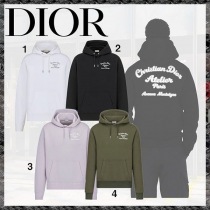 ディオール293J698A0531スーパーコピー